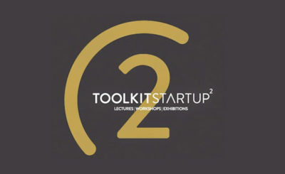 Toolkit Startup 2