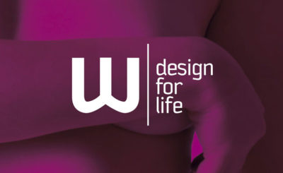Έκθεση Αφίσας W/Design4Life